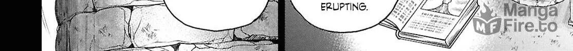Otherworldly Izakaya "Nobu" Chapter 116 page 20 - 