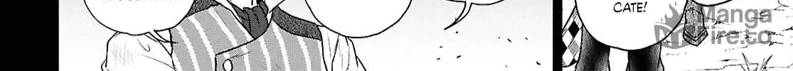 Otherworldly Izakaya "Nobu" Chapter 116 page 24 - 