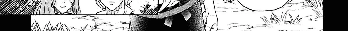 Otherworldly Izakaya "Nobu" Chapter 116 page 26 - 