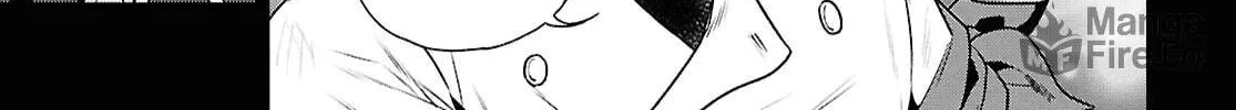 Otherworldly Izakaya "Nobu" Chapter 116 page 30 - 