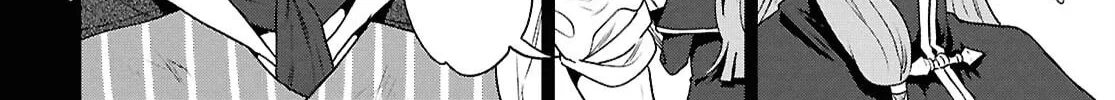 Otherworldly Izakaya "Nobu" Chapter 116 page 4 - 