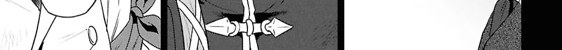 Otherworldly Izakaya "Nobu" Chapter 116 page 38 - 