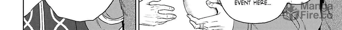 Otherworldly Izakaya "Nobu" Chapter 116 page 48 - 
