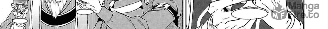 Otherworldly Izakaya "Nobu" Chapter 116 page 50 - 