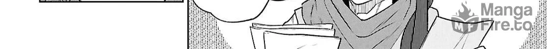 Otherworldly Izakaya "Nobu" Chapter 117 page 20 - 