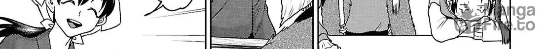 Otherworldly Izakaya "Nobu" Chapter 117 page 30 - 