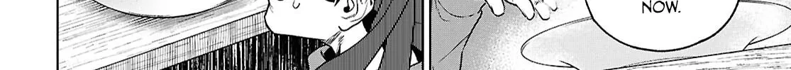 Otherworldly Izakaya "Nobu" Chapter 117 page 32 - 