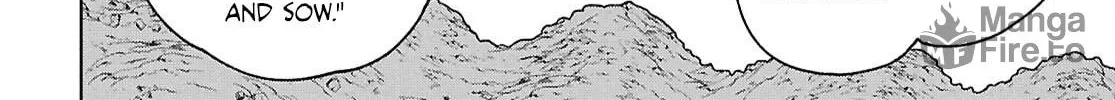 Otherworldly Izakaya "Nobu" Chapter 117 page 36 - 