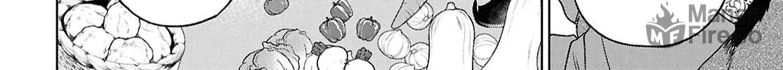 Otherworldly Izakaya "Nobu" Chapter 117 page 40 - 