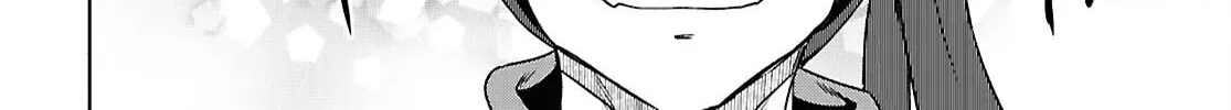 Otherworldly Izakaya "Nobu" Chapter 117 page 44 - 
