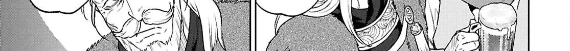 Otherworldly Izakaya "Nobu" Chapter 117 page 46 - 