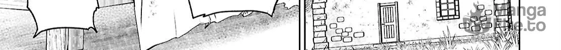 Otherworldly Izakaya "Nobu" Chapter 117 page 10 - 
