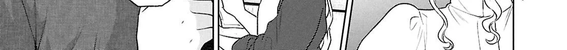 Otherworldly Izakaya "Nobu" Chapter 118 page 2 - 