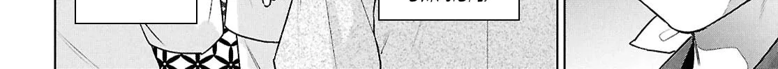 Otherworldly Izakaya "Nobu" Chapter 118 page 16 - 
