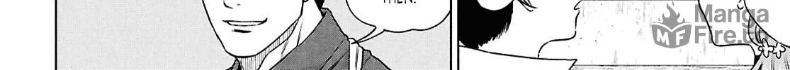 Otherworldly Izakaya "Nobu" Chapter 118 page 20 - 