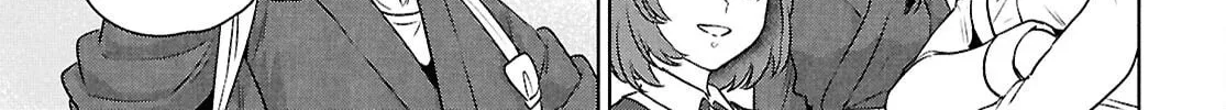Otherworldly Izakaya "Nobu" Chapter 118 page 22 - 