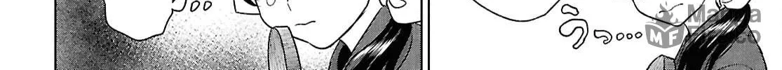 Otherworldly Izakaya "Nobu" Chapter 118 page 24 - 