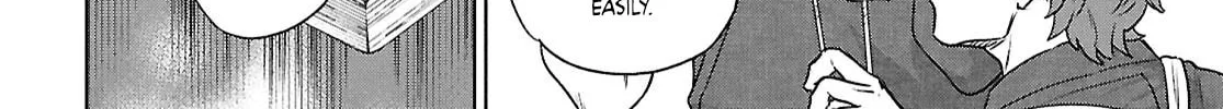 Otherworldly Izakaya "Nobu" Chapter 118 page 28 - 