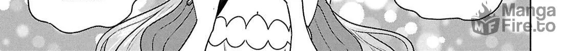 Otherworldly Izakaya "Nobu" Chapter 118 page 30 - 