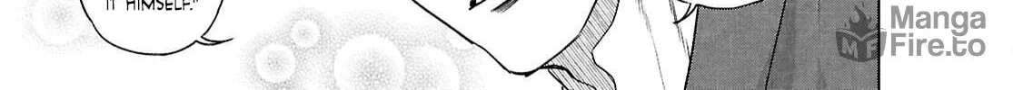 Otherworldly Izakaya "Nobu" Chapter 118 page 6 - 