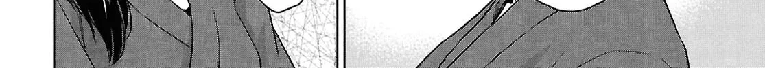 Otherworldly Izakaya "Nobu" Chapter 118 page 8 - 
