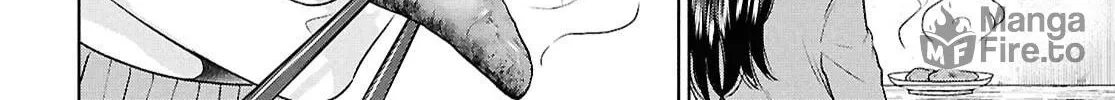 Otherworldly Izakaya "Nobu" Chapter 119 page 12 - 