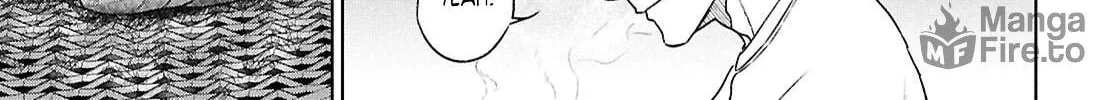 Otherworldly Izakaya "Nobu" Chapter 119 page 6 - 