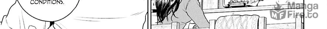 Otherworldly Izakaya "Nobu" Chapter 119 page 10 - 