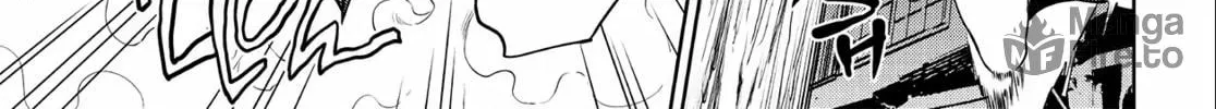 Otherworldly Izakaya "Nobu" Chapter 12 page 18 - 