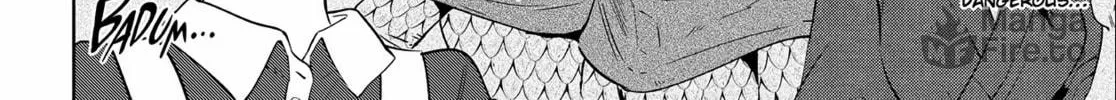 Otherworldly Izakaya "Nobu" Chapter 12 page 24 - 