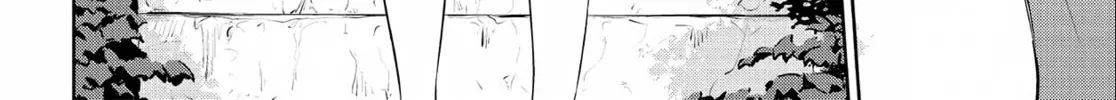 Otherworldly Izakaya "Nobu" Chapter 12 page 28 - 