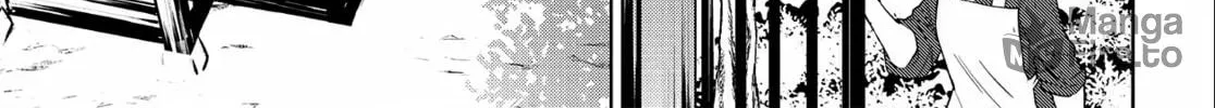 Otherworldly Izakaya "Nobu" Chapter 12 page 30 - 