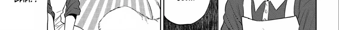 Otherworldly Izakaya "Nobu" Chapter 12 page 34 - 