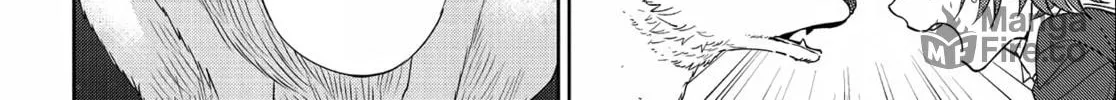 Otherworldly Izakaya "Nobu" Chapter 12 page 36 - 