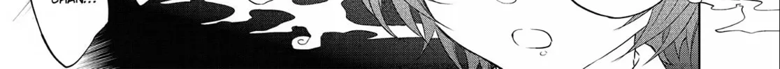 Otherworldly Izakaya "Nobu" Chapter 12 page 38 - 