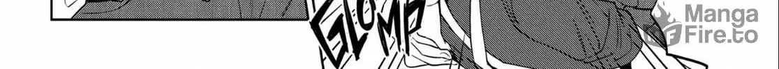 Otherworldly Izakaya "Nobu" Chapter 12 page 40 - 
