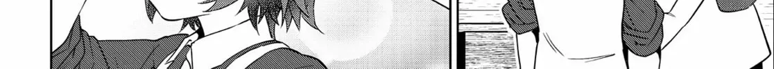 Otherworldly Izakaya "Nobu" Chapter 12 page 44 - 