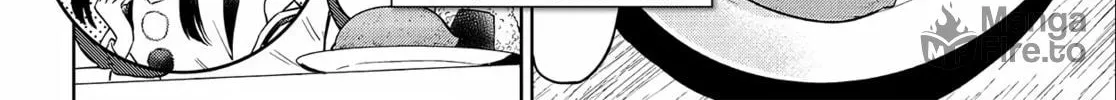 Otherworldly Izakaya "Nobu" Chapter 12 page 48 - 