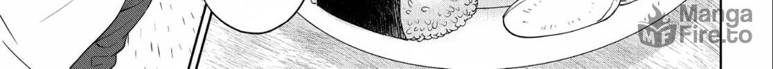 Otherworldly Izakaya "Nobu" Chapter 12 page 6 - 