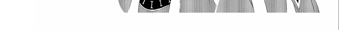 Otherworldly Izakaya "Nobu" Chapter 12 page 56 - 