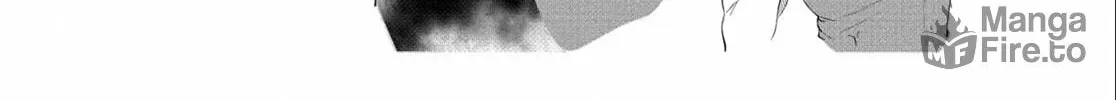Otherworldly Izakaya "Nobu" Chapter 12 page 60 - 