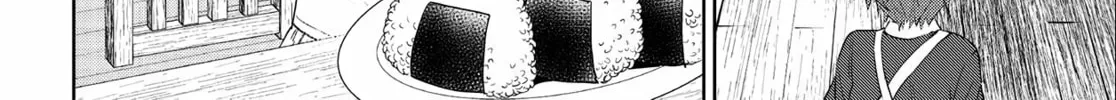 Otherworldly Izakaya "Nobu" Chapter 12 page 8 - 