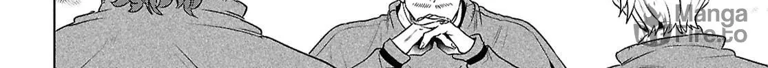 Otherworldly Izakaya "Nobu" Chapter 120 page 12 - 