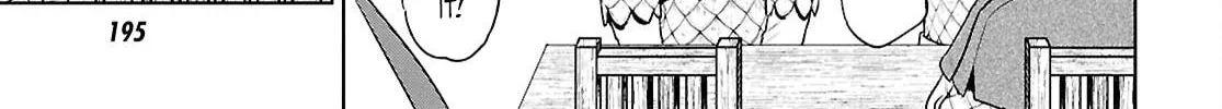 Otherworldly Izakaya "Nobu" Chapter 120 page 14 - 