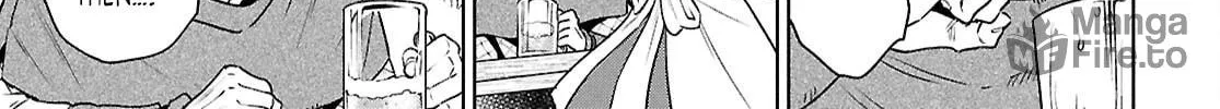 Otherworldly Izakaya "Nobu" Chapter 120 page 18 - 