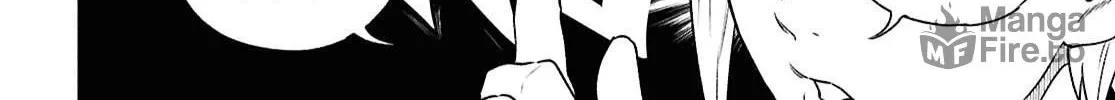 Otherworldly Izakaya "Nobu" Chapter 120 page 20 - 
