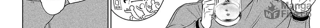 Otherworldly Izakaya "Nobu" Chapter 120 page 24 - 