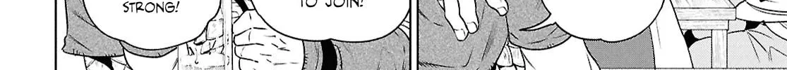 Otherworldly Izakaya "Nobu" Chapter 120 page 28 - 