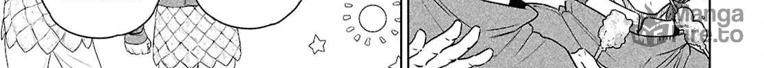 Otherworldly Izakaya "Nobu" Chapter 120 page 30 - 