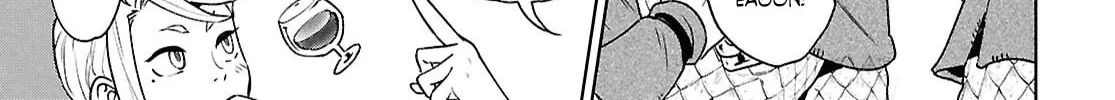 Otherworldly Izakaya "Nobu" Chapter 120 page 38 - 